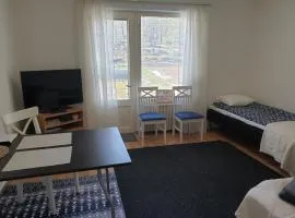 Studio Aalto