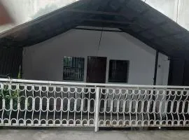 Home
