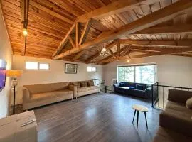 Haven Lodge KhairaGali - Pine Ridge Residences #3