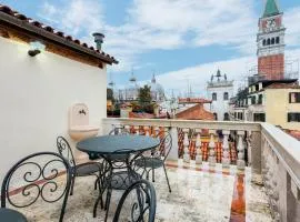 Best Venice Apartments San Marco 274