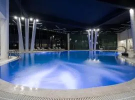Apartman Suada