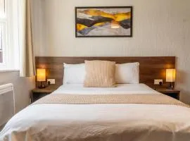 The Watling Hotel