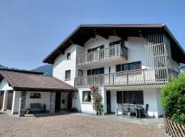 Ferienhaus Gioia