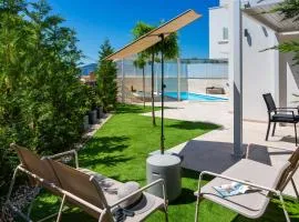 Villa Arta
