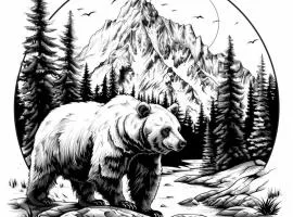 Residence Il Grande Orso