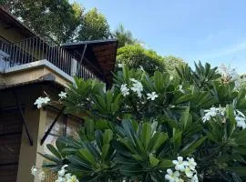 Ripples Cove Retreat - Your dream Lakeside getaway