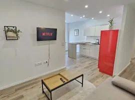 Ziegel-Quartier APTNR 2