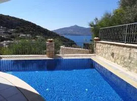 Villa Amare
