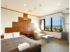 Ｐｕｒａｒｉ - Vacation STAY 81709v