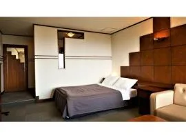 Ｐｕｒａｒｉ - Vacation STAY 81759v