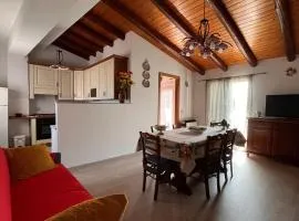 sant'orsola holiday home