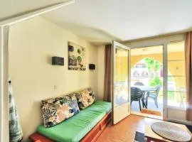 La résidence du Lac - maeva Home - Maison 3 pièces 6 personnes - Prestige MAE-1083