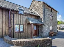3 bed property in Bideford HONEY