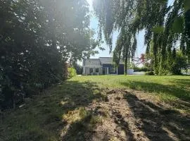 Huis van alle winden