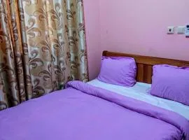 Divine Grace Guesthouse