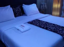 Reliable Apartment Egbeda