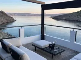 Adventure House Cesarica