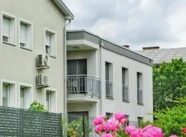 LJ Apartments - Šempeter pri Gorici