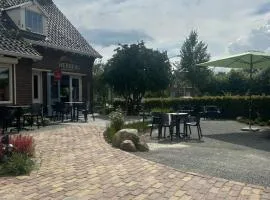 Herberg Bargerveen