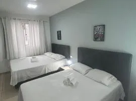 RCM Vilas - Studio n 03