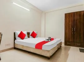 Hotal O EM Home Stay