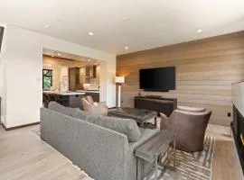 38359 Hwy 6 #14C - Basecamp