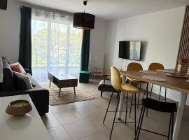 Chez Moumoune