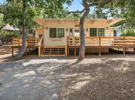 Casa Malena Monthly Vacation Rental Only