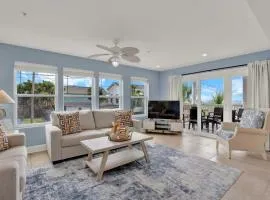 Oceanview on Tybee 202-1