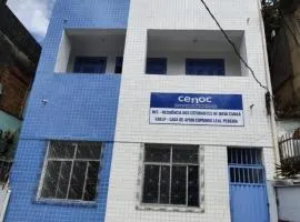 C&R hostel residência