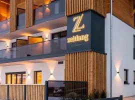Apartment in Lam - Bayerischer Wald 50007