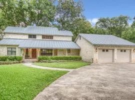 Calcamco-Rio RR 9030