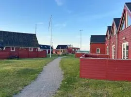 3 Bedroom Lovely Home In Strandby