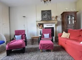 Villa with Spa & Pool, cleaning included