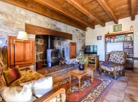 Peaceful Mountain Retreat, cleaning included