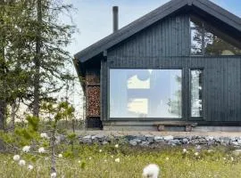 3 Bedroom Amazing Home In Tuddal