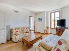 Cottage in Pontgibaud near Volcano Park, cleaning included