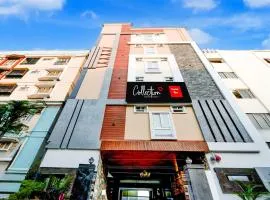 Collection O Hotel RIO Dilsukhnagar