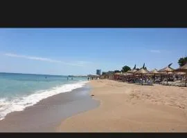 Apartament Neptun