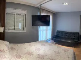 Apartamento Localizado em Guarulhos com excelente estrutura