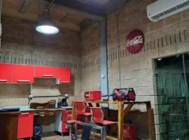 LOFT NUEVO EN MALECON FTE AL Parque las Riveras