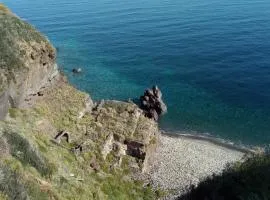 Villa Fontana Angel Home