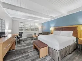 Prodigy Hotel, a Days Inn by Wyndham