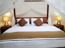 Lonthar B&B - Adults Only