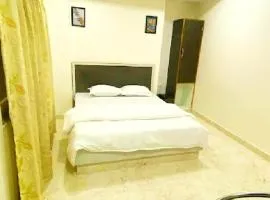Noble Nook Place
