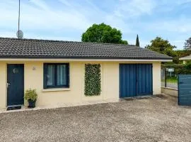Jolie Maison Neuve
