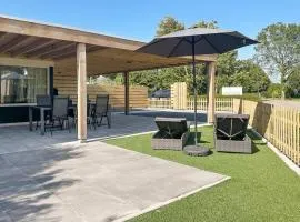 Stunning Home In Stavenisse