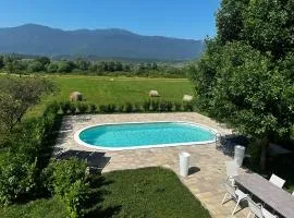 Villa Voyage Bihać