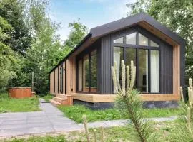 3 Bedroom Amazing Home In Oud Gastel