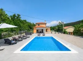 Villa Laura